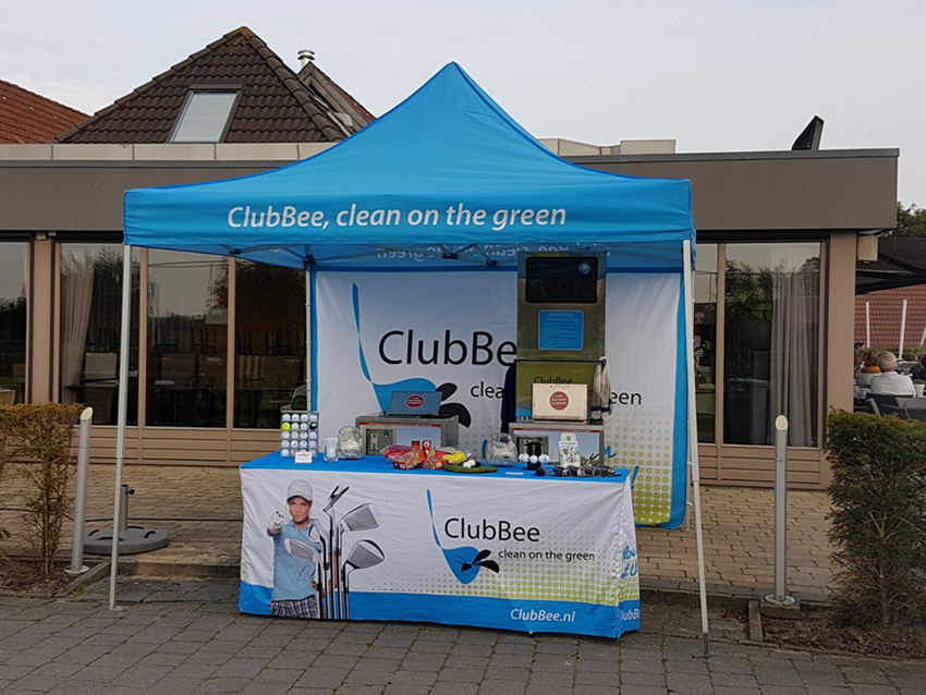 clubbee-heren-van-oudorp
