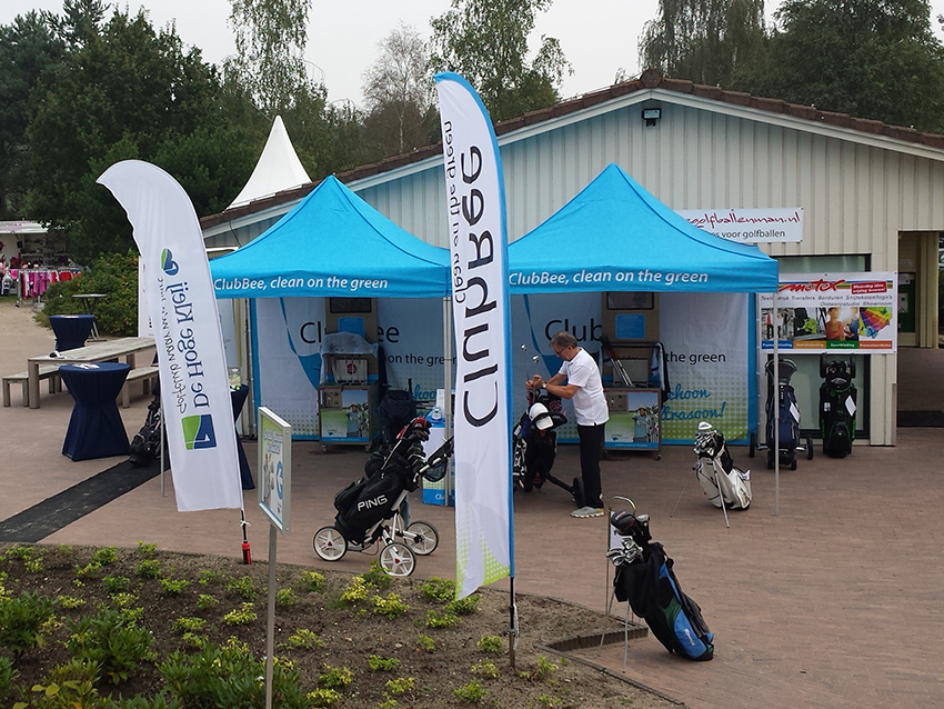 golfbaan-de-hoge-kleij-de-amersfoortse-golf-kampioenschappen