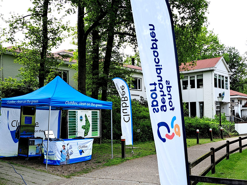 clubbee-bij-golfclub-toxandria