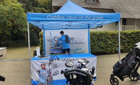 Koninklijke Haagsche Golf & Country Club