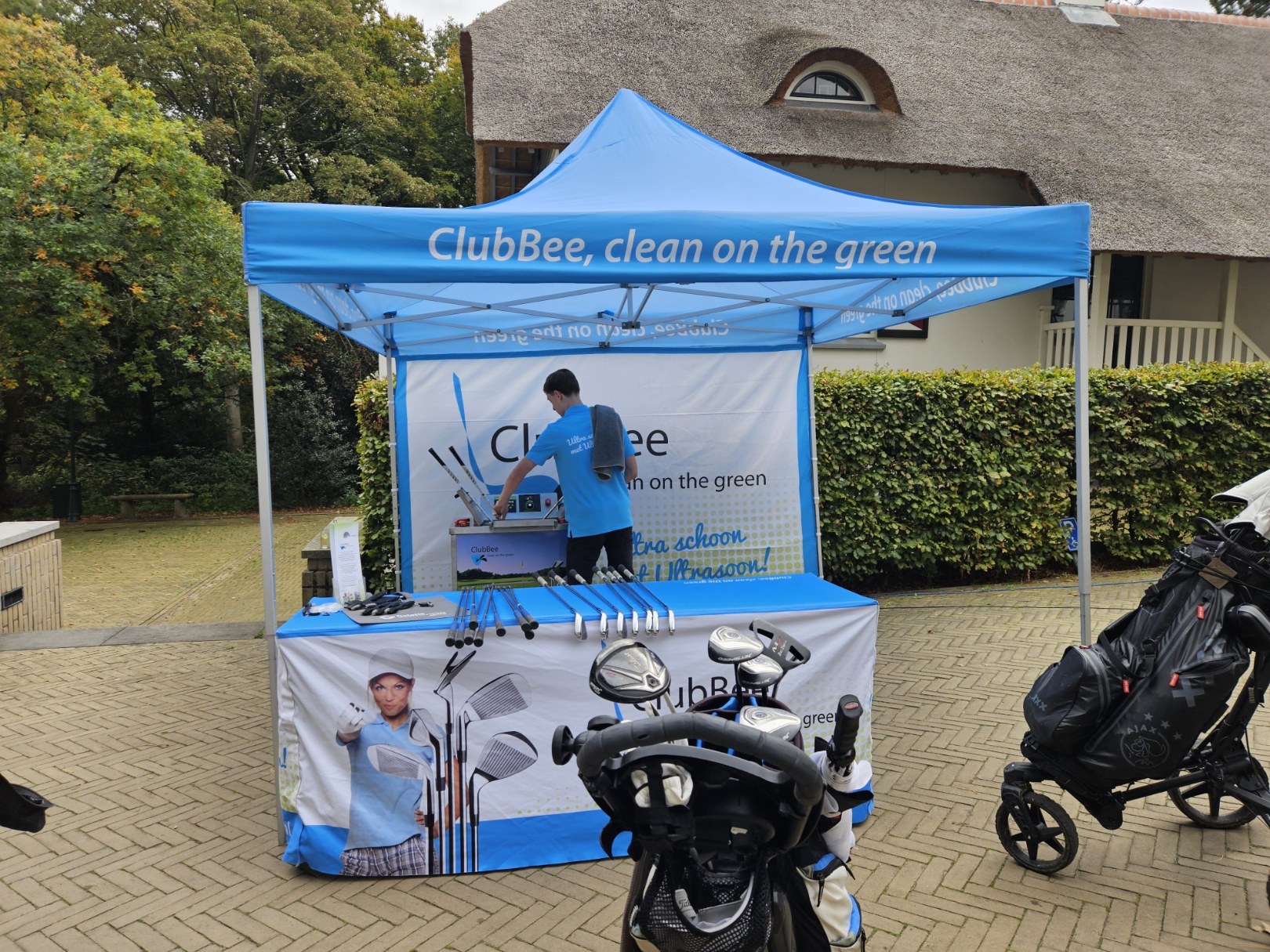 koninklijke-haagsche-golf-country-club