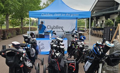 Golfclub Princenbosch