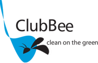 ClubBee Golfclubs Ultrasone reinigingsservice – VIP Service golfevent