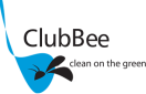 ClubBee Golfclubs Ultrasone reinigingsservice – VIP Service golfevent